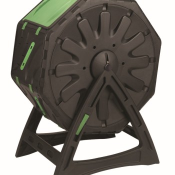 SG: COMPOST TUMBLER