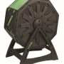 SG: COMPOST TUMBLER