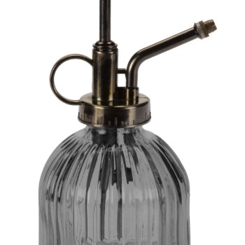 PLANT MISTER - 250ML