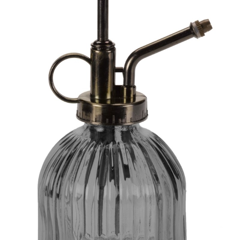 PLANT MISTER - 250ML