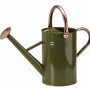 SG: WATERING CAN – SAGE 4.5L