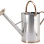 WATERING CAN - GALVANISED 9L