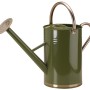 WATERING CAN - SAGE 9L