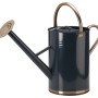 WATERING CAN - BLUE 9L