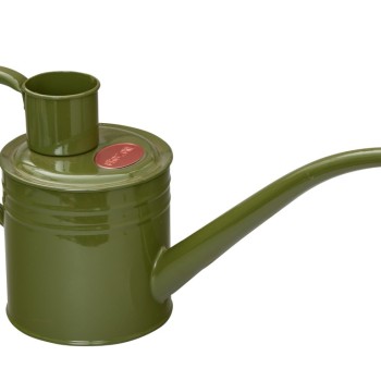 SG: WATERING CAN – SAGE 1L