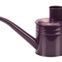 SG: WATERING CAN – VIOLET 1L