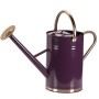 WATERING CAN - VIOLET 9L