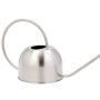SG: WATERING CAN S/S 1.5L