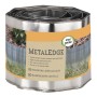 METALEDGE - 15 CM X 3M