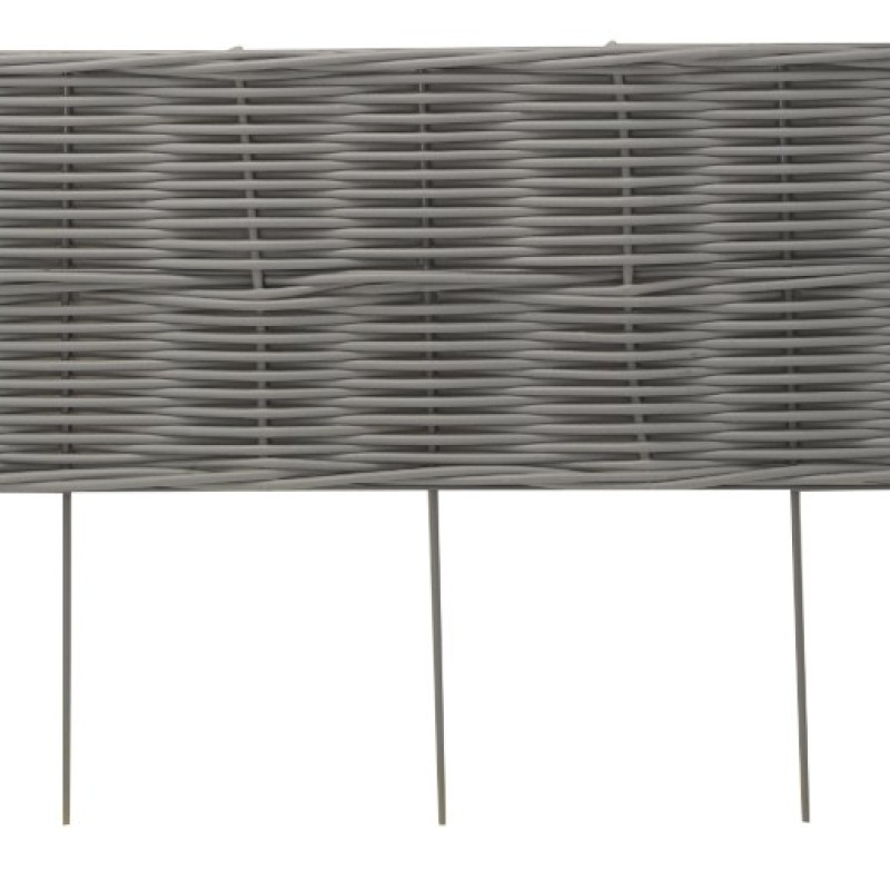 CLASSIC DÉCOREDGE SLATE