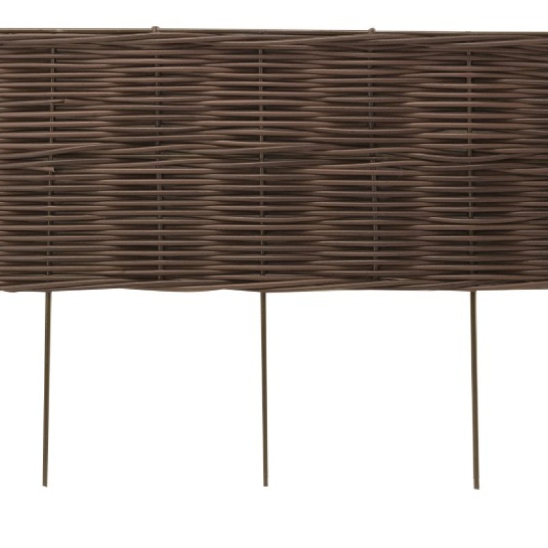 CLASSIC DÉCOREDGE CHESTNUT