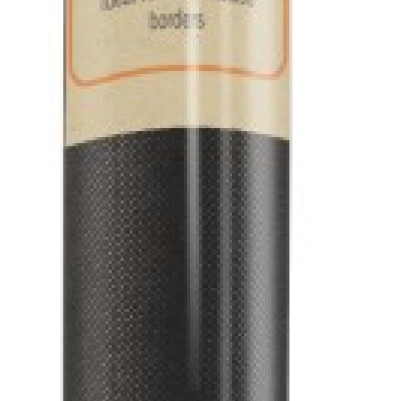 G100 WOVEN ANTI-WEED FABRIC 1 X 15M