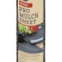 G30 PRO MULCH SHEET 1 X 10M