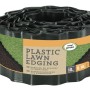 LAWN EDGING - 10 CM X 10M