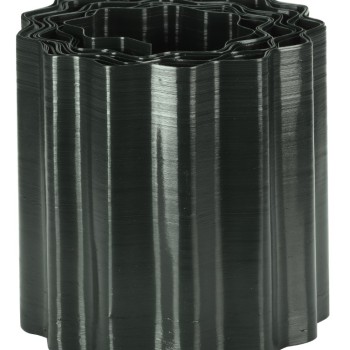 LAWN EDGING - 15 CM X 10M