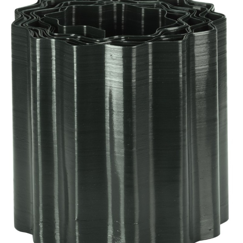 LAWN EDGING - 15 CM X 10M