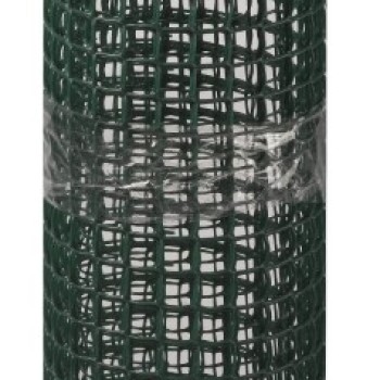 GARDEN MESH - BROWN 20MM 1 X 5M