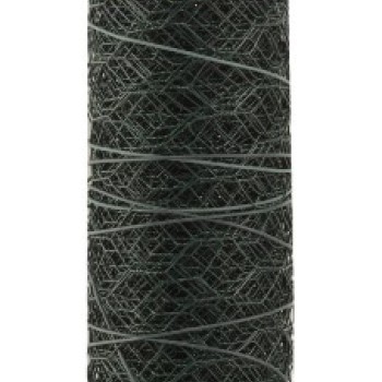 WIRE NETTING - 25MM 1 X 5M PVC