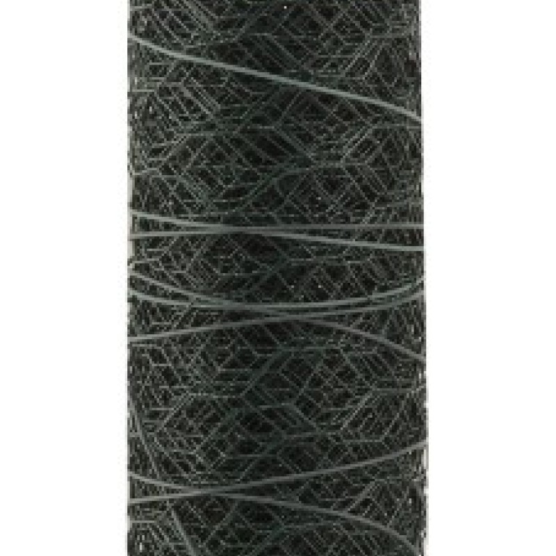 WIRE NETTING - 25MM 1 X 5M PVC
