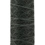 WIRE NETTING - 25MM 1 X 5M PVC