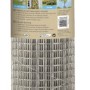 WELDMESH ROLL - 13 MM X 13 MM 1 X 5M GALV