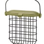 SUET CAKE FEEDER