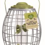 ULTRA SQUIRREL PROOF SEED FEEDER