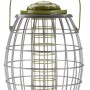 ULTRA SQUIRREL PROOF SUET BALL FEEDER