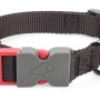 DOG COLLAR JET S
