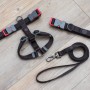 DOG HARNESS JET L