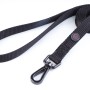 DOG LEAD JET S