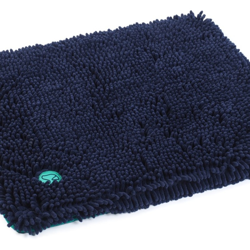UBER-ACTIV MICRO-FIBRE NOODLY MEMORY MAT XXL