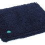 UBER-ACTIV MICRO-FIBRE NOODLY MEMORY MAT XXL