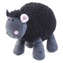 SG : PLUSH WOOLLY LAMB
