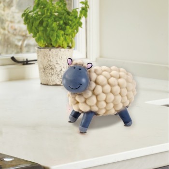 LATEX SHEEP