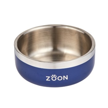 THERMABOWL NAVY 16CM