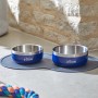 THERMABOWL NAVY 20CM