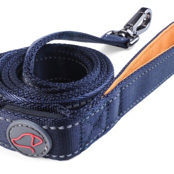 FLASH & GO RECHARGEABLE LEAD 120CM