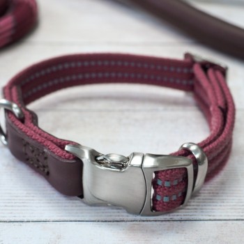 SG: PRIMO DOG COLLAR L