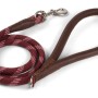 SG: PRIMO DOG LEAD