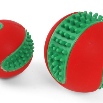 DENTAL GUMBALL - LARGE