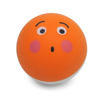 ULTRABOUNCE ZOONBALL 5CM MINI