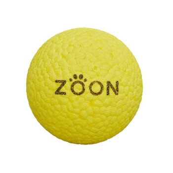 INDESTRUCT-A-BALL 7CM