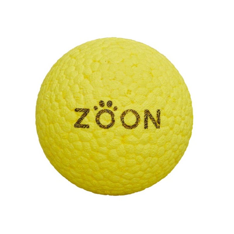 INDESTRUCT-A-BALL 7CM