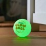 ULTRABOUNCE GLOWBALL 6CM