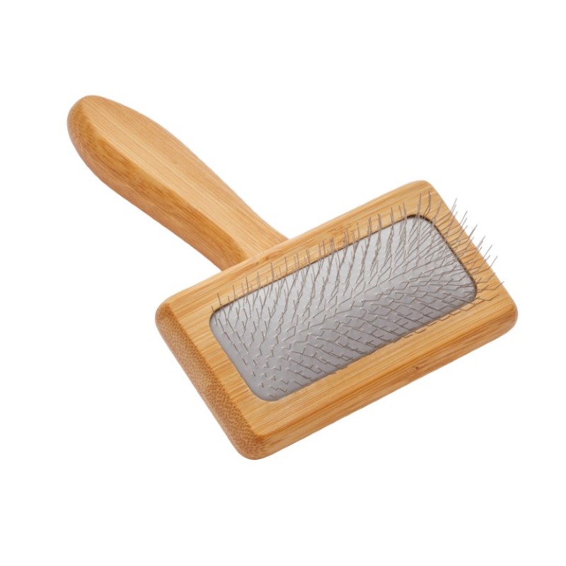 SG: SLICKER BRUSH MEDIUM