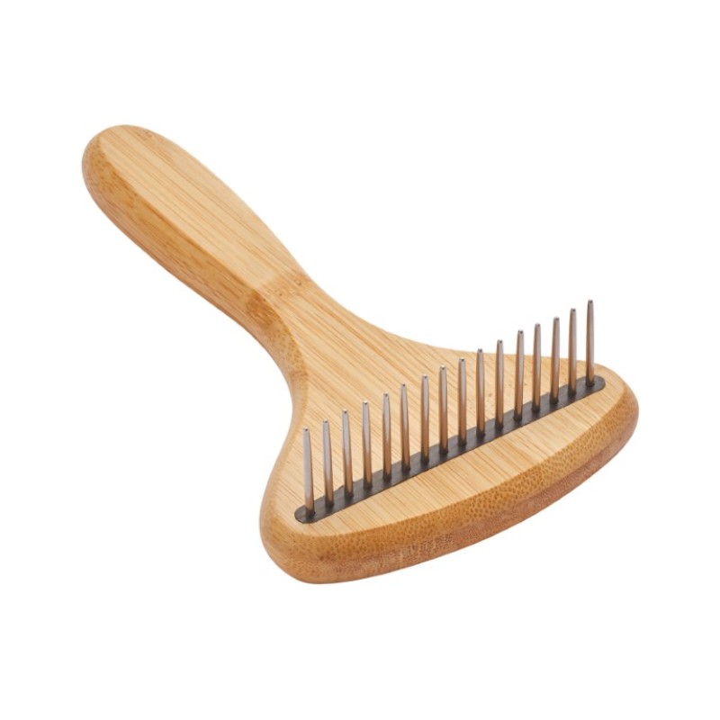 SG: ROTATING COMB - WIDE