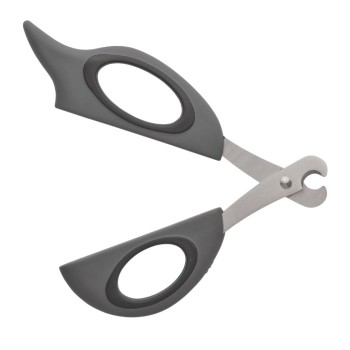 SG: CLAW SCISSORS