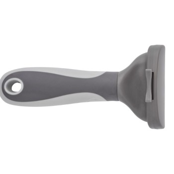 SG: MOULT CONTROL DE-SHEDDING BRUSH M