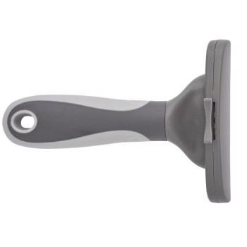 SG: MOULT CONTROL DE-SHEDDING BRUSH L